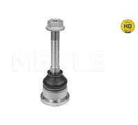 MEYLE 316 010 4305/HD Giunto di supporto / guida per BMW