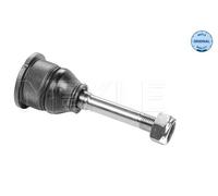 MEYLE 316 010 4345 Giunto di supporto / guida per BMW