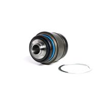 Cuscinetto, braccio oscillante MEYLE 3160104347