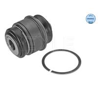 MEYLE 316 010 4347 Supporto, Braccio oscillante per BMW