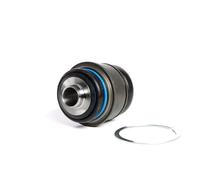 MEYLE 316 010 4347 Supporto braccio oscillante per BMW 5 Limousine (E60) 7 (E38)