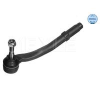 MEYLE 316 020 0003 Testa barra d'accoppiamento per BMW