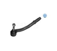 MEYLE 316 020 0003 Testina sterzo destra per