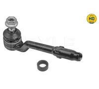 MEYLE 316 020 0005/HD Testa barra d'accoppiamento per BMW