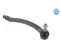 Meyle Tie Rod End 3160200018