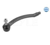 MEYLE 316 020 0019 Testa barra d'accoppiamento per MINI