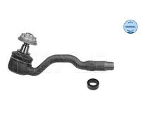 MEYLE 316 020 0020 Testa barra d'accoppiamento per BMW