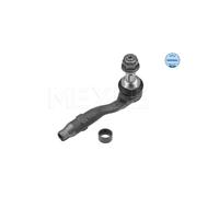 MEYLE 316 020 0023 Testina sterzo destra per BMW 5 6 7
