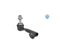 MEYLE 316 020 0027 Testina sterzo destra per BMW 3 4 1 2