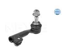 MEYLE 316 020 0028 Testa barra d'accoppiamento per BMW