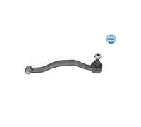 Meyle Testina sterzo 316 020 0030 anteriore destra per MINI Countryman/Paceman