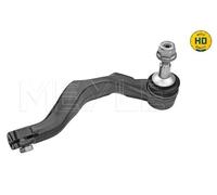 MEYLE 316 020 0040/HD Testa barra d'accoppiamento per BMW,MINI