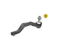 MEYLE 316 020 0040/HD Testa barra d'accoppiamento per BMW,MINI