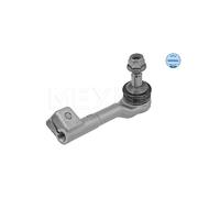 MEYLE 316 020 0046 Testa barra d'accoppiamento destra per