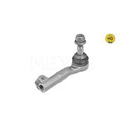 MEYLE 316 020 0048/HD Testa barra d'accoppiamento destra per