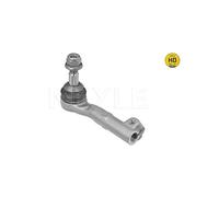 MEYLE Testa barra d'accoppiamento per BMW 316 020 0049/HD