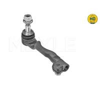 MEYLE 316 020 0051/HD Testa barra d'accoppiamento per BMW