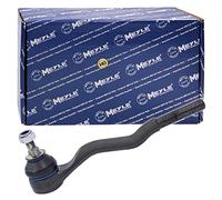 Estremità del tirante MEYLE 316 020 4302