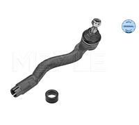 MEYLE 316 020 4344 Estremità Del Tirante per BMW
