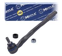 Meyle 316 020 4603 Testa barra d'accoppiamento