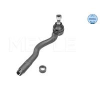 MEYLE 316 020 4603 Testa barra d'accoppiamento per BMW