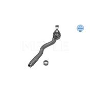 MEYLE 316 020 4603 Testina sterzo sinistra per BMW 3 Z4