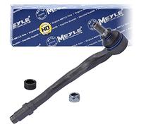 Estremità del tirante MEYLE 316 020 4604 destro