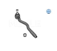 Meyle 316 020 4604 Testa Tirante Anteriore Destra per BMW E46 E85 E86