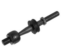 Giunto assiale, asta a binario MEYLE 316 030 0000