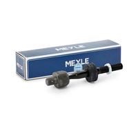 Meyle 316 030 0000 Giunto assiale, Asta trasversale