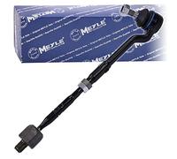 Meyle 316 030 0010/HD Barra d'accoppiamento