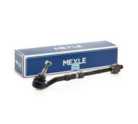 Tirante MEYLE 316 030 0011