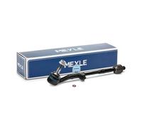 Tirante MEYLE 316 030 0017/HD sinistro