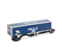 Tirante MEYLE 316 030 0021