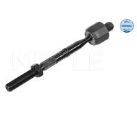 MEYLE 316 030 3042 Rod Tie Interno Per BMW
