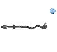 MEYLE 316 030 4339 Rod Tie Per BMW