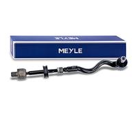 MEYLE 316 030 4339 Tirante trasversale