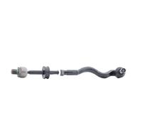MEYLE 3160304340 Tirante trasversale sterzo anteriore destro M10x1