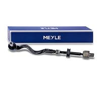 MEYLE 316 030 4340 Tirante trasversale Assale anteriore Dx