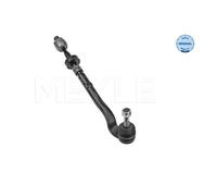 Meyle 316 030 4354 Barra Stabilizzatrice Anteriore Destro per BMW E39