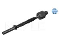 MEYLE 316 030 4600 Tirante Interno per BMW, BMW (Brilliance)