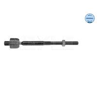 Meyle Giunto assiale asta a binario 316 031 0008 per BMW Serie 3 (E90/E91/E92)