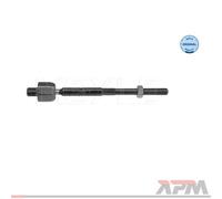 Giunto assiale, asta a binario MEYLE 316 031 0008