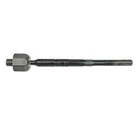 MEYLE 316 031 0012 Snodo assiale Anteriore Sx Anteriore Dx Snodo Assiale Giunto assiale asta trasversale