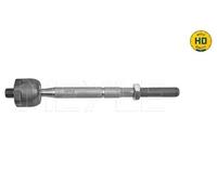 MEYLE 316 031 0019/HD Giunto assiale, Asta trasversale per BMW,MINI