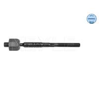 Barra sterzo Assale anteriore Dx 316 031 0021 MEYLE per BMW X5 X6