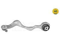 MEYLE 316 035 0005/HD Braccio oscillante, Sospensione ruota per BMW