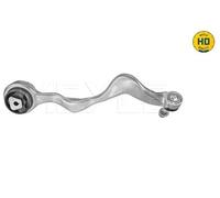 MEYLE 316 035 0006/HD Braccio oscillante, Sospensione ruota per BMW