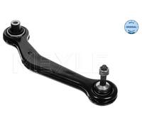 MEYLE 316 035 0008 Braccio oscillante, Sospensione ruota per BMW