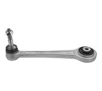 Braccio di controllo, sospensione ruota MEYLE 3160350010 Assale posteriore, sinistro, posteriore